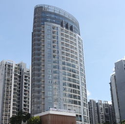 南宁广西爱思特整形外科医院怎么样 好不好 糯米