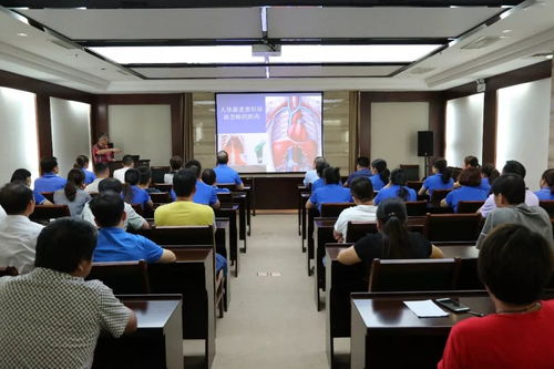 大新锰矿职工医院与广西民族医院广西医科大附属民族医院结成技术协作单位