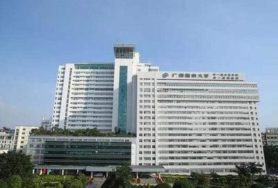 南宁前十佳整形医院排名公布!这些机构及公立科室口碑好又专业,i了!