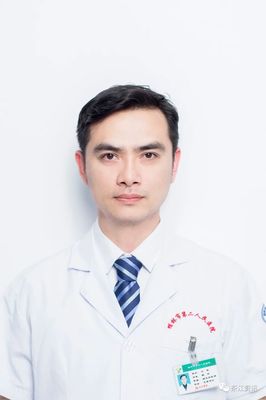 就在明天17号,为群众做好事!恭城:糖尿病专家义诊通知