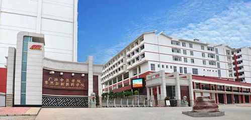 680万招物业,中标价仅相差237.6元,如此接近十分罕见