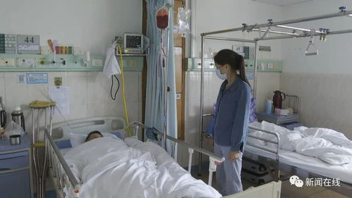 平均降幅达82 人工关节从 万元 降至 千元