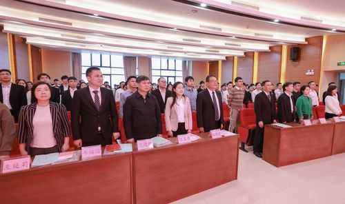 广西医科大学新闻网