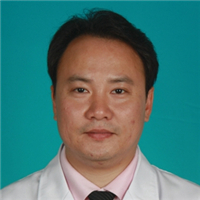 广西医科大学第四附属医院骨科专家_就医指南
