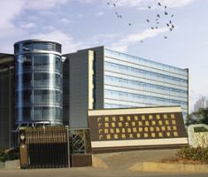广西医科大学附属肿瘤医院头颈外科咨询电话,专家在线咨询网站 健康之路