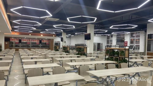 你的选择 将 红医精神 念出岁月铿锵,欢迎报考中国医科大学公共卫生学院