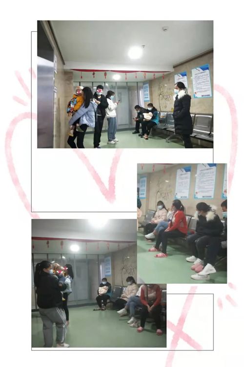 广西医科大第一附属医院韦智晓教授莅临南宁长峰中医医院教学查房