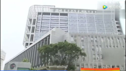 广西医科大学第一附属医院哪个位置