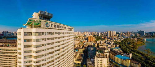 广西医科大学第一附属医院2021年住院医师规范化培训招收简章