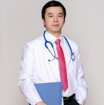 蒙旭昌蒙旭昌整形医生_广西医科大学附属第一医院整形美容外科