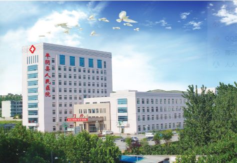 承让,各路英雄都在这里了 学员展示711 735