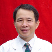 严宇清医生个人网站_广西医科大学第一附属医院_飞华健康问答