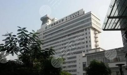 南宁三甲整形医院实力排名:一附院登顶,市一医院紧随其后,本市好医院须知!