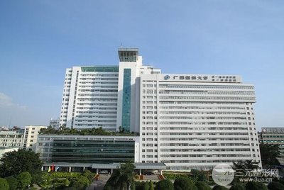 广西医科大美容整形医院怎么样?价格表+真人案例公开!