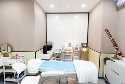 南宁市隆胸整形医院排名 广西医科大学实力在线对比 广西医科大学明医等
