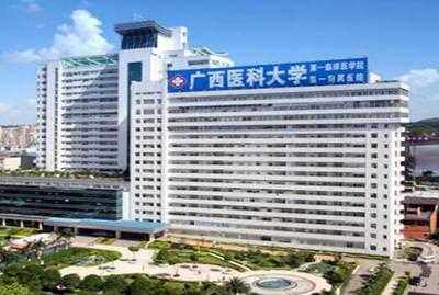 南宁前十佳整形医院排名公布!这些机构及公立科室口碑好又专业,i了!