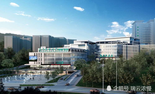 傻傻分不清楚,直属附属医院 vs 非直属附属医院 vs 教学医院