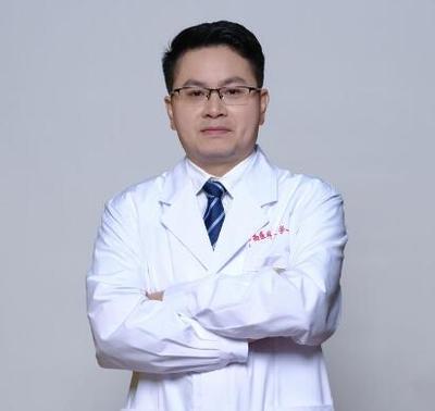 李顺堂李顺堂整形医生_广西医科大学附属第一医院整形美容外科