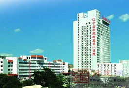 2011辽宁医学院药学硕士招生对象介绍