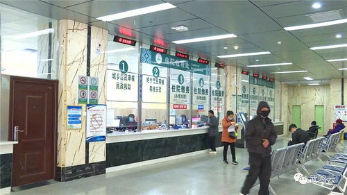 武鸣 白衣天使坚守疫情一线守护群众健康