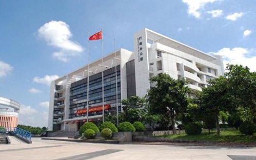 2024年的高考生注意了 广东医科大学新增2个专业,录取分数如何