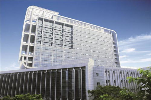 中国vdi市场q1数据发布,深信服领跑