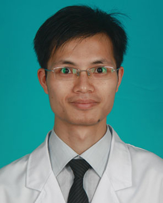 广西整形烧伤科医生有哪些