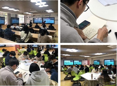 广西医科大学新闻网
