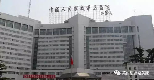 当家标配 高电位都进驻这些大医院了