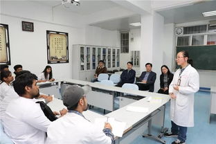 广西医科大学第一附属医院一周新闻综述 第16期