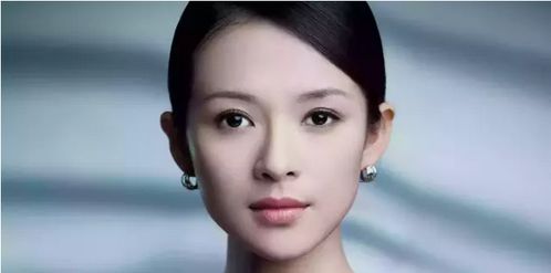 肉毒素瘦脸针 打造终极小脸美女的魔法神器