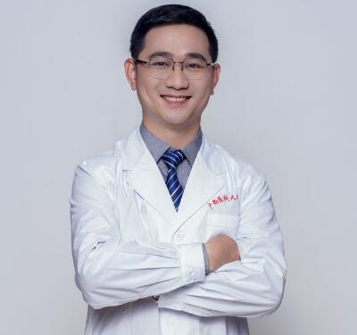 邓依华问题解答_邓依华整形咨询