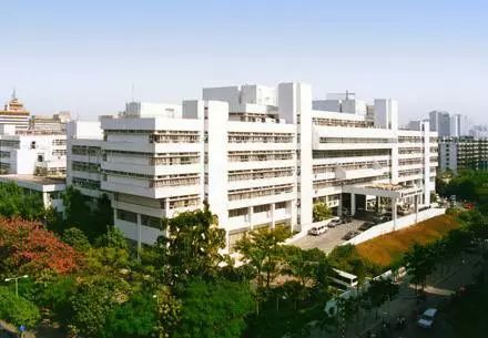 3年60亿 9家医院成为登峰单位 找这些医院看疑难杂症保你放心