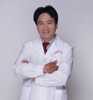 黑龙江祛胎记多少钱大揭秘