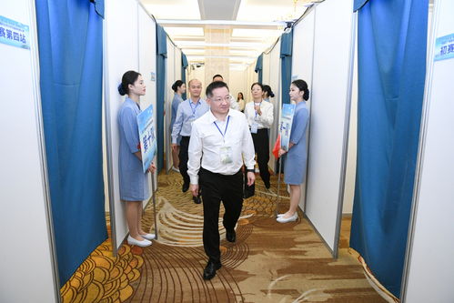 广西医科大学新闻网