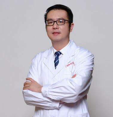 哪个知道南宁发之源植发医院的电话