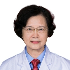 广西医科大学第一附属医院治疗红眼病专家排名_广西医科大学第一附属医院治疗红眼病专家哪个最好 - 有来医生