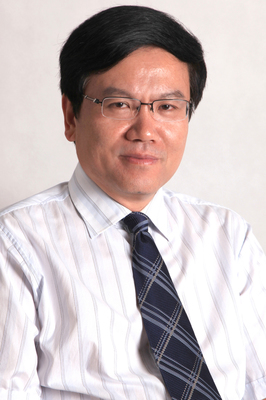 基本资料_殷国前_广西医科大学第一附属医院_好大夫在线