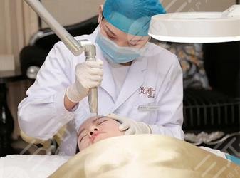 广西医科大整形美容科项目费用标准是多少?附相关项目科普、整形价格参考