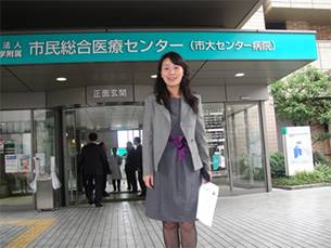 中国医学科学院整形外科医院,玻尿酸