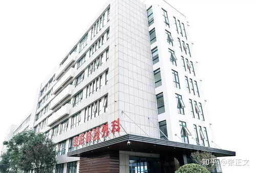 造耳20年,让3000多名耳畸形患者梦 耳 成真