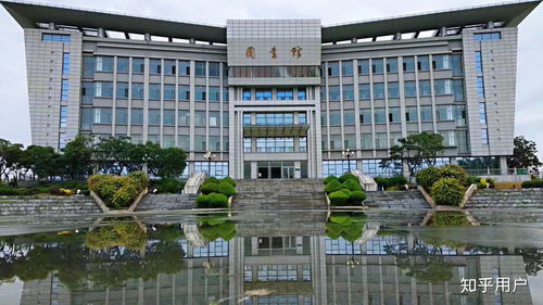 锦州医科大学真的有那么不堪吗,请学长学姐回答一下