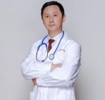 于海生问题解答_于海生整形咨询