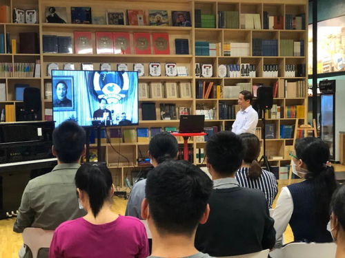五四精神 传承有我 广西医科大学第一附属医院这样庆祝五四青年节