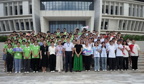 广西医科大学基础医学院