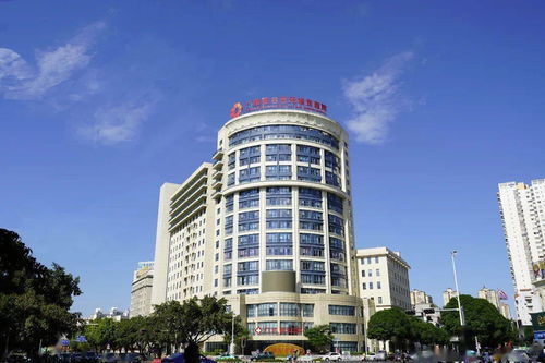 广西5岁女童突然呕吐一病不起,竟然是它造成的