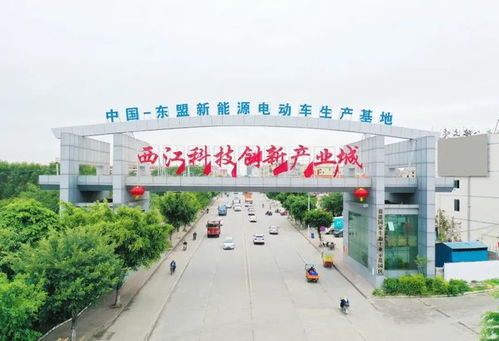 广西展启幕在即：四大看点提前剧透，旺季市场不容错过的盛会