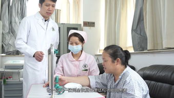 仁心仁术，至精至诚——广州医科大学附属顺德医院手足整形外科侧记