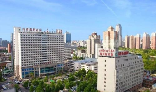 五所优质医学院校推荐，录取分数亲民，钟南山母校入选