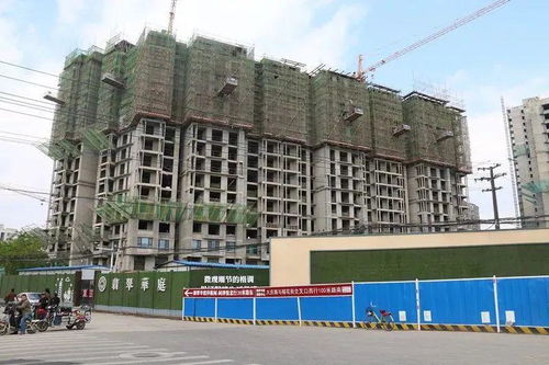 广西玉林工地电梯坠落事故致6人死亡 施工安全警钟长鸣